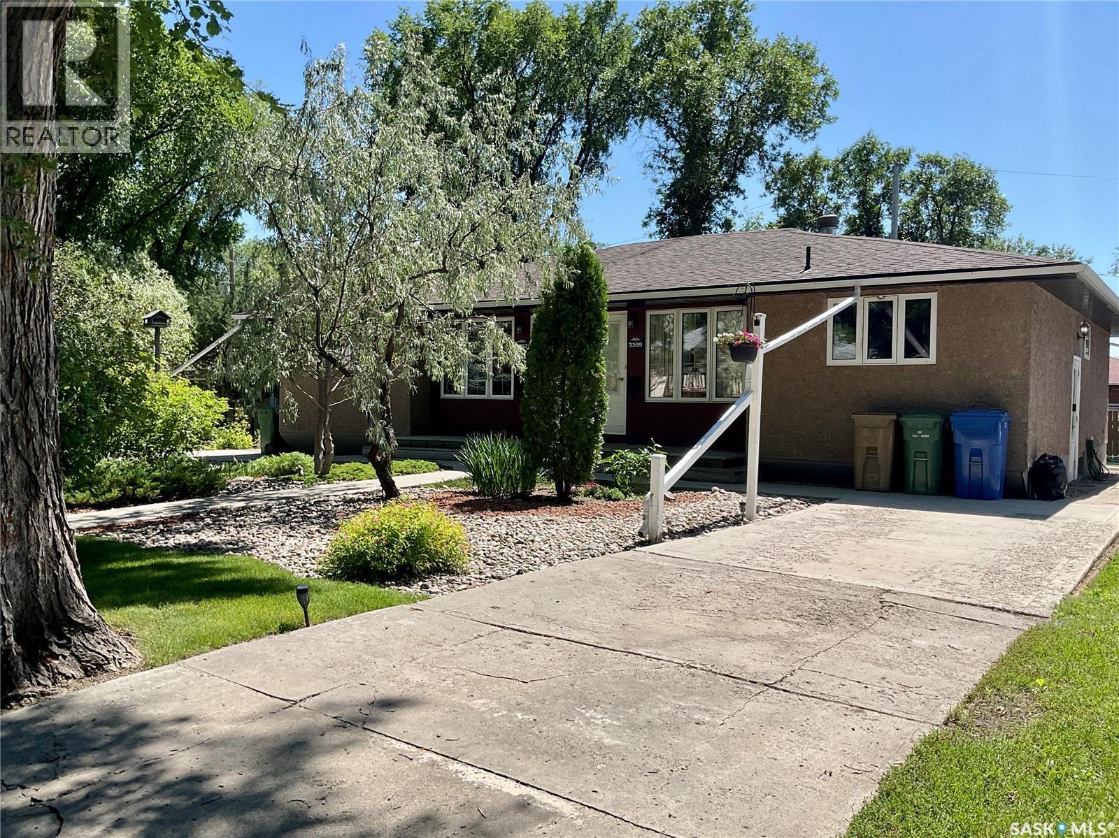 #3307/3309 Dawson CRESCENT - Image 30