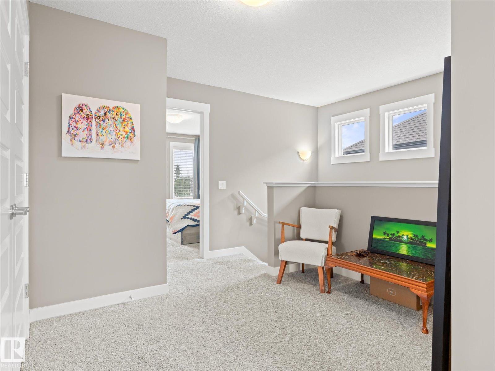 6318 167A AV NW - 16