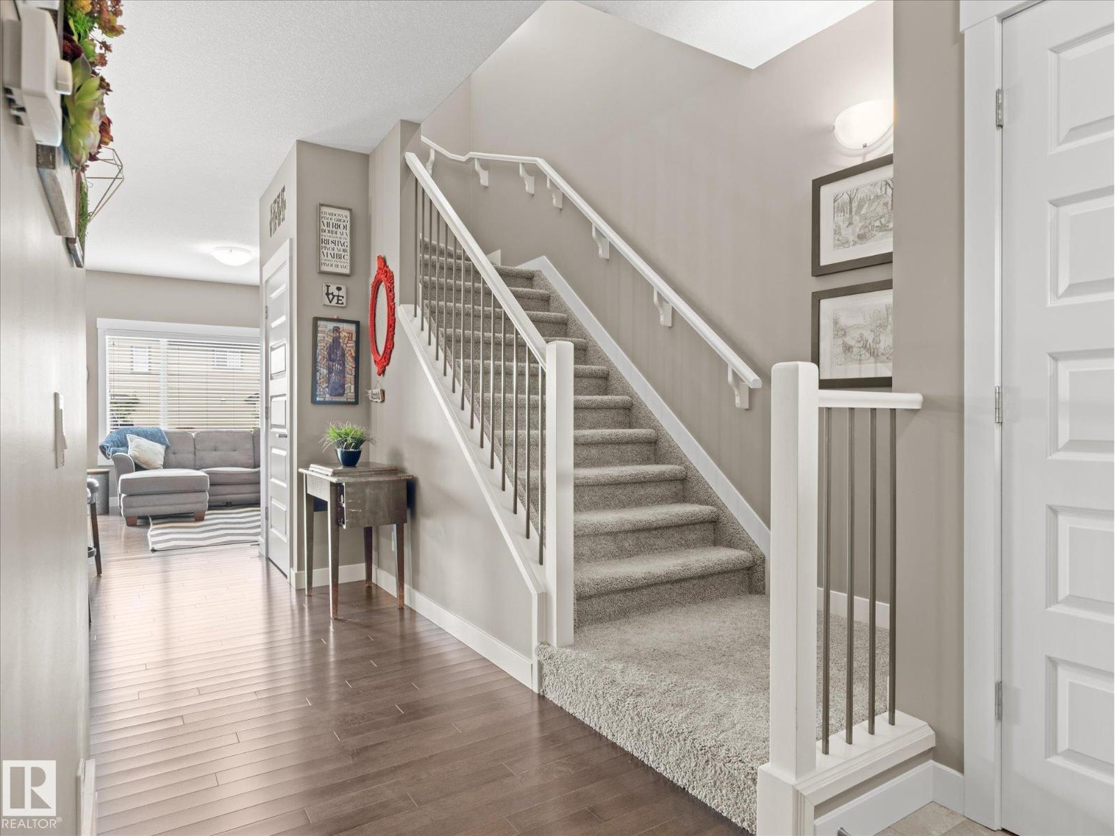 6318 167A Avenue NW - Photo 15