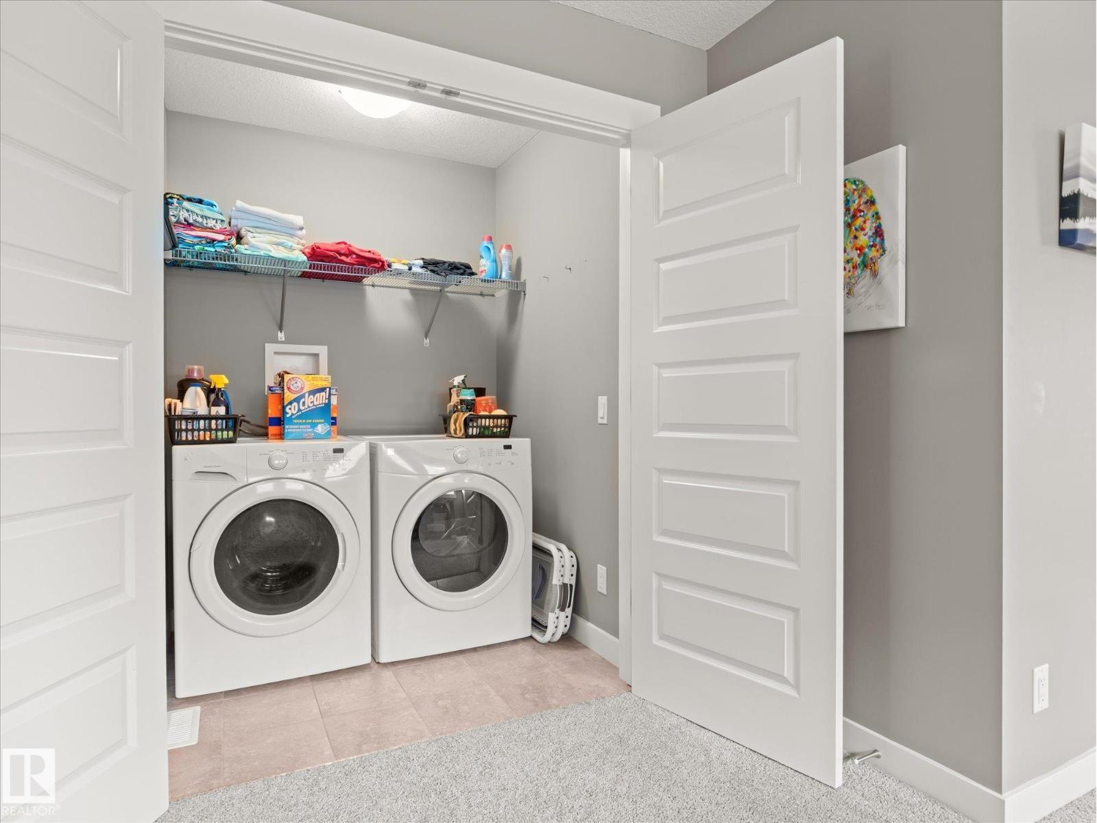 6318 167A Avenue NW - Photo 27