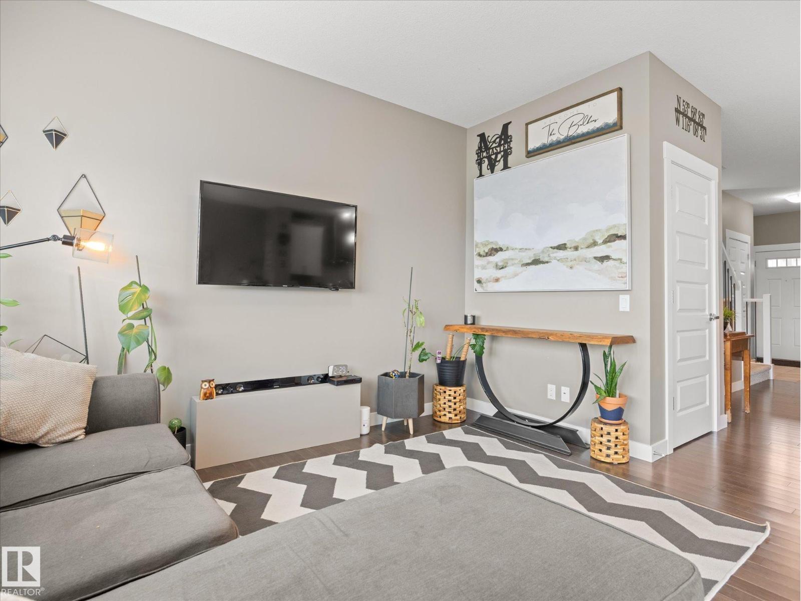 6318 167A Avenue NW - Photo 13