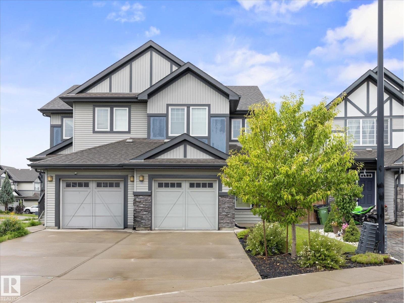 6318 167A Avenue NW - Photo 32