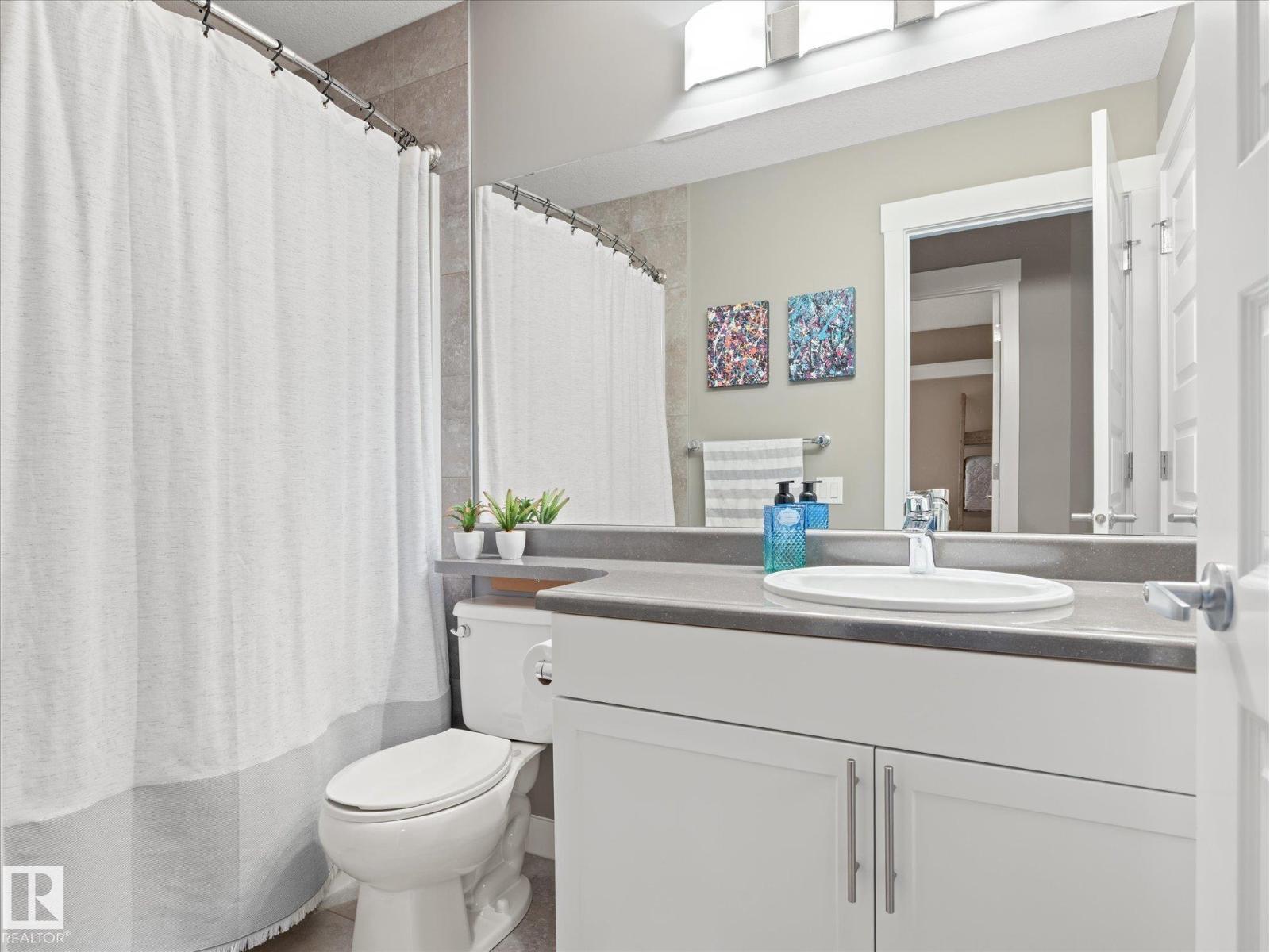 6318 167A Avenue NW - Photo 24