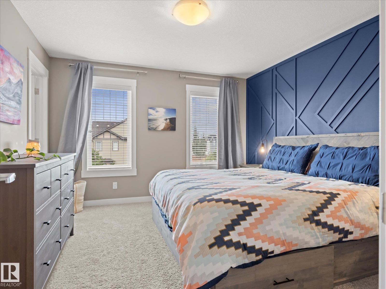 6318 167A Avenue NW - Photo 17