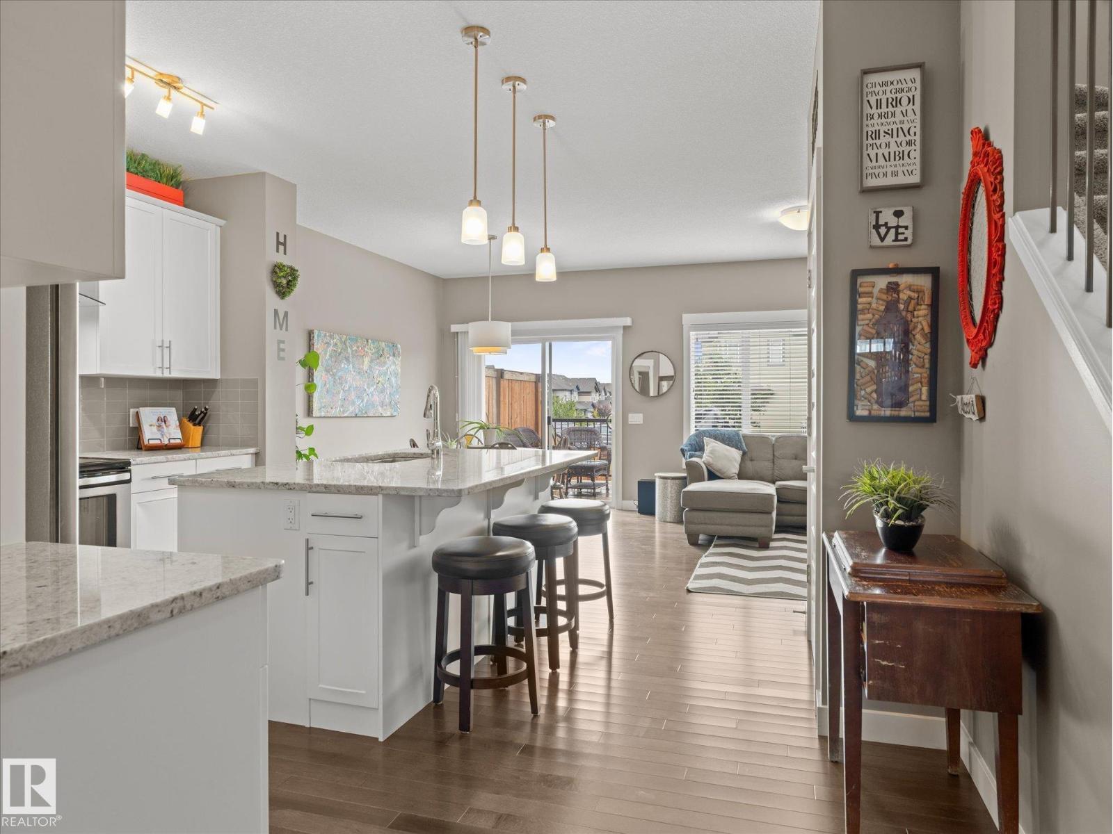 6318 167A Avenue NW - Photo 9