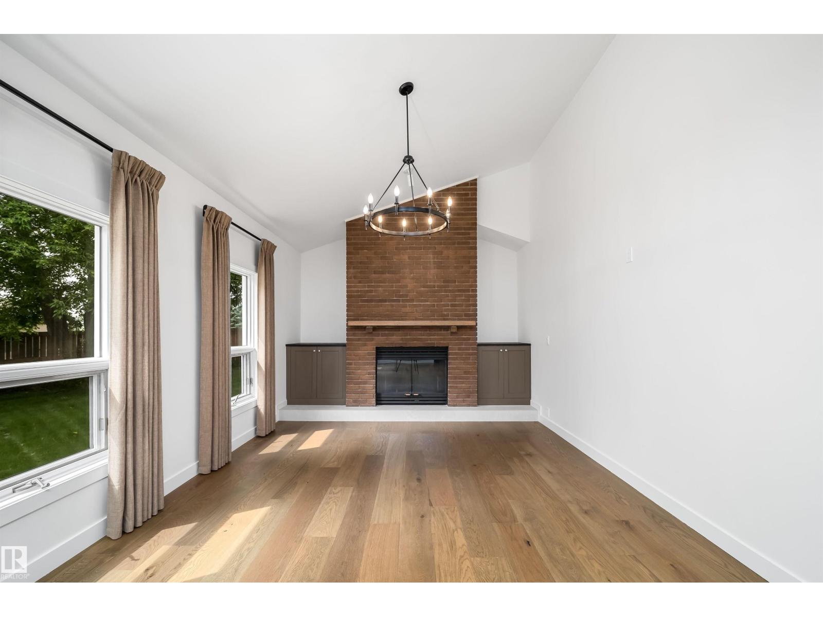 12 A INVERMERE Place - Photo 20