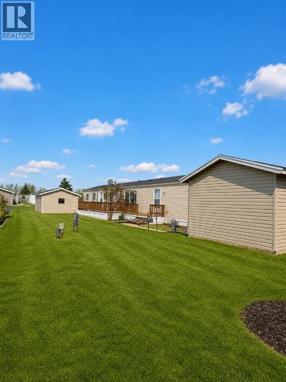 7 Doubletree Way - Image 11