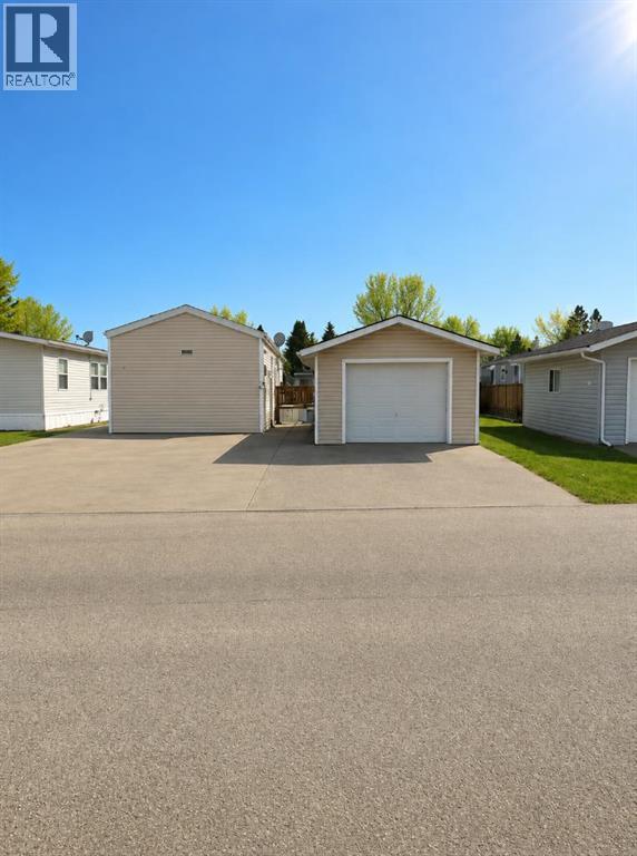 7 Doubletree Way - 14