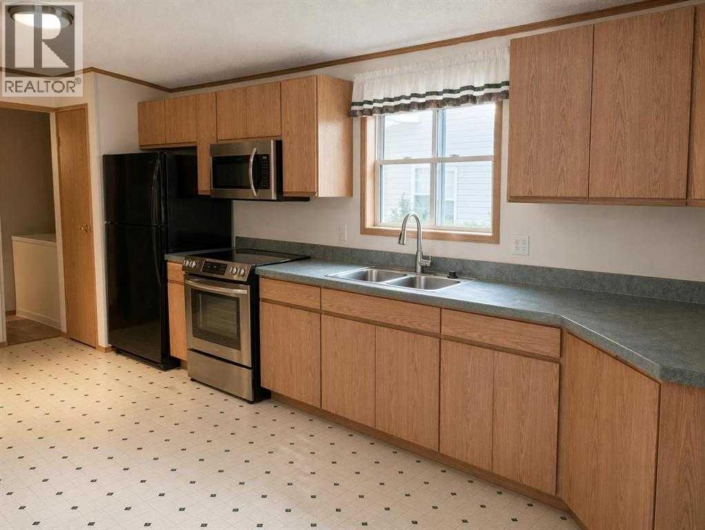 7 Doubletree Way - Image 3