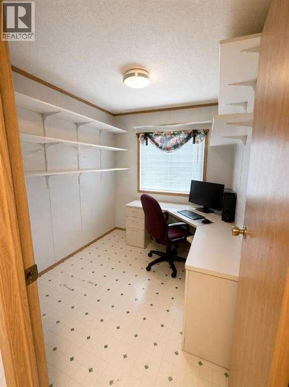 7 Doubletree Way - Image 9