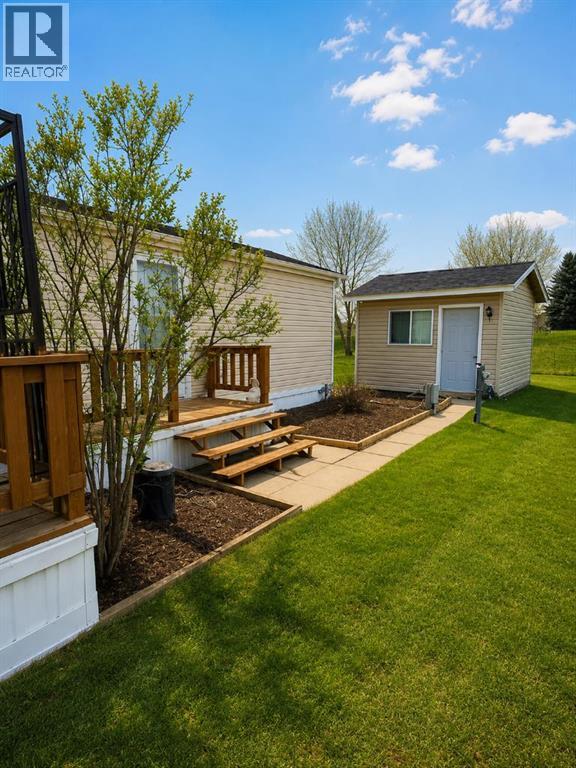 7 Doubletree Way - Image 10
