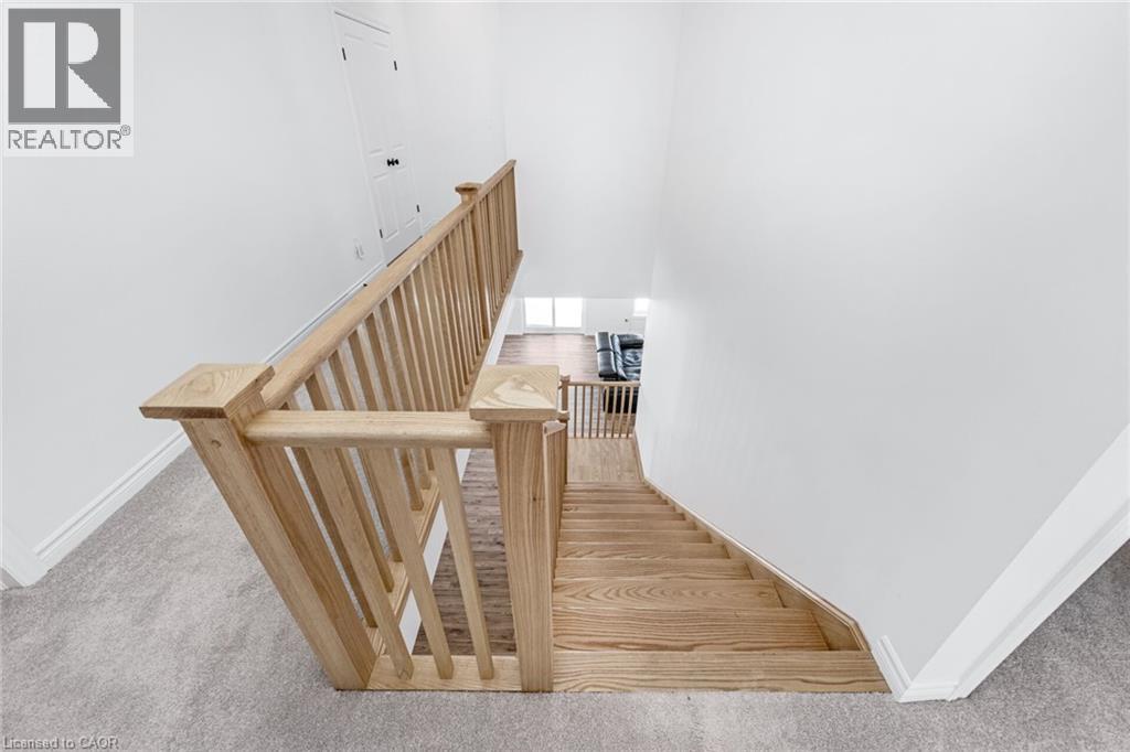 158 SAVANNAH RIDGE Drive - Image 23