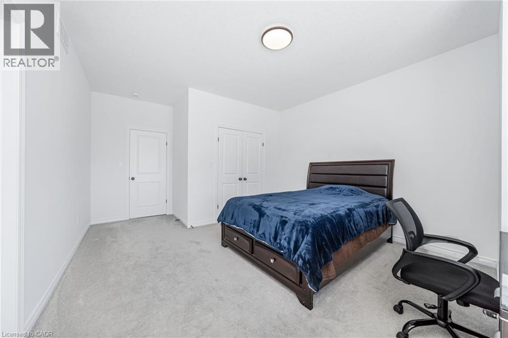 158 SAVANNAH RIDGE Drive - Image 40