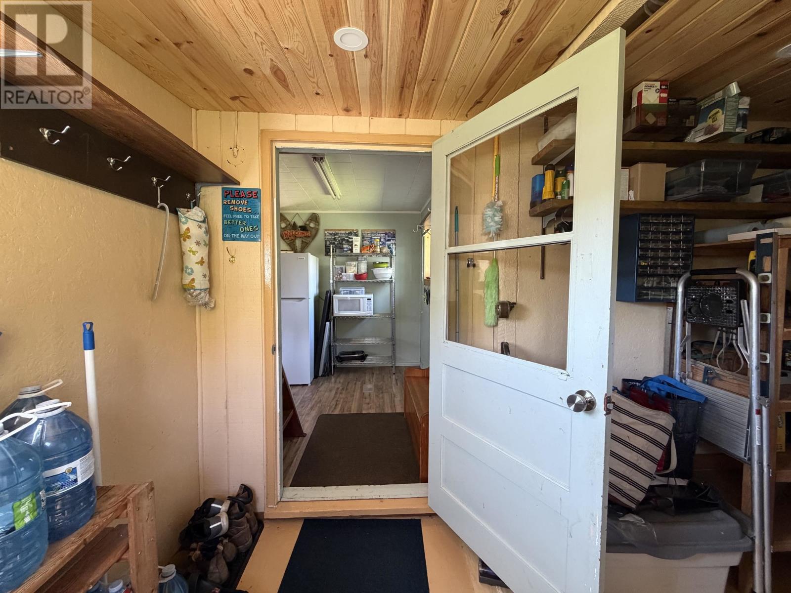 LOT 3 JACKFISH LAKE RD N - 2