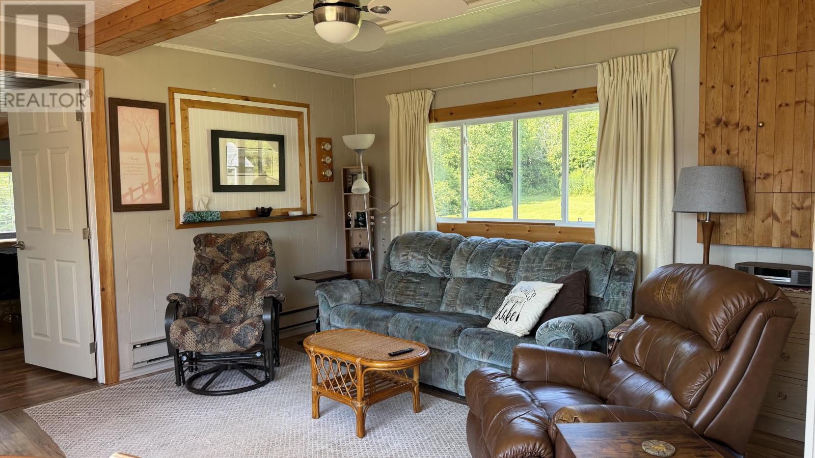 LOT 3 JACKFISH LAKE RD N - Image 12
