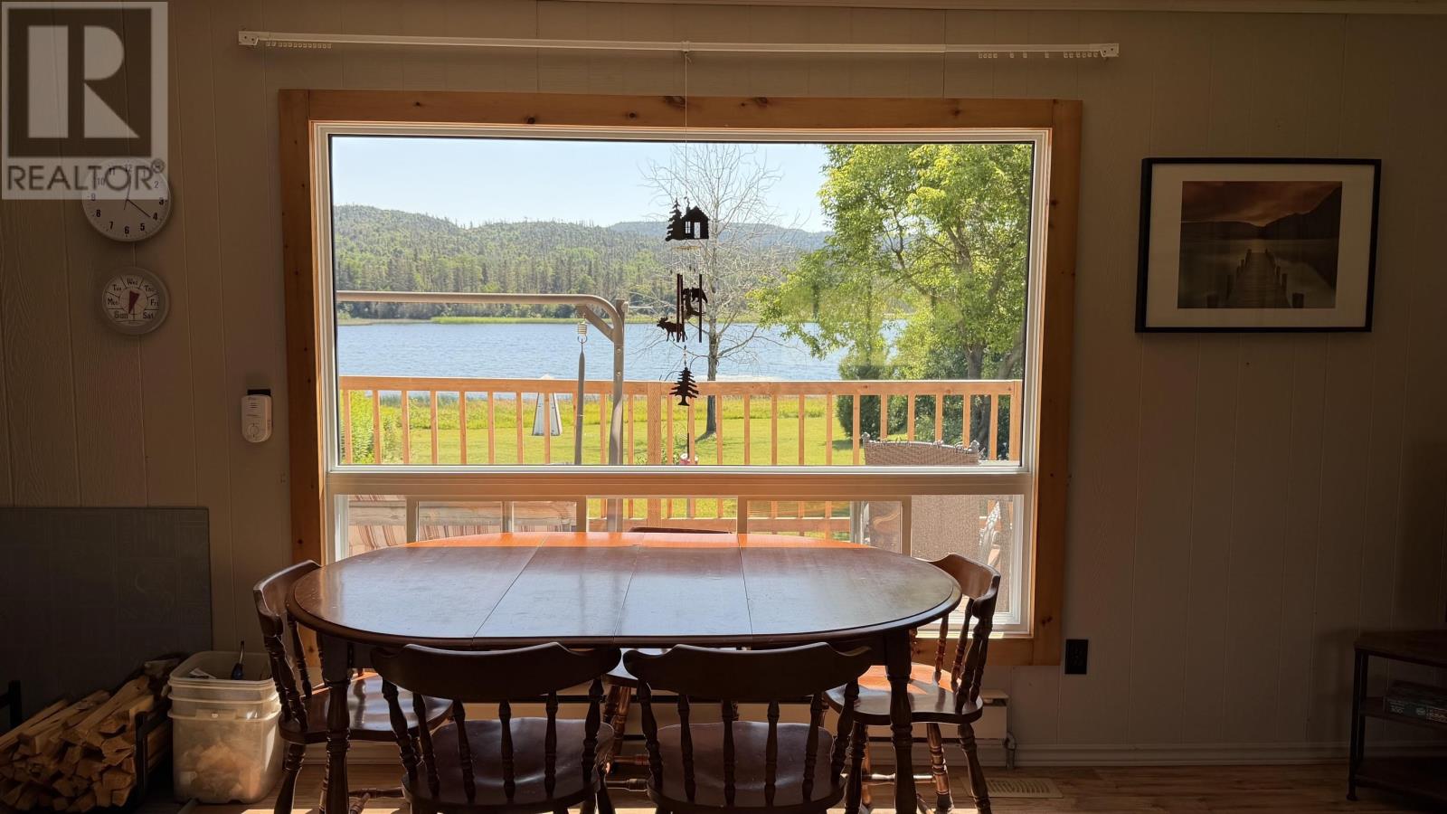 LOT 3 JACKFISH LAKE RD N - Image 14