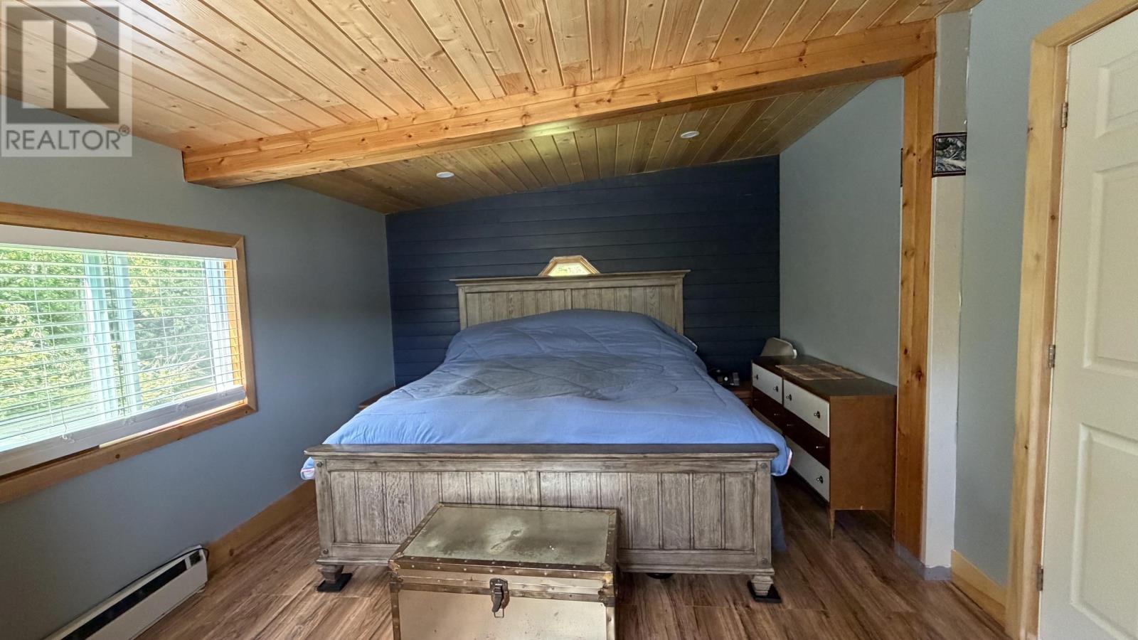 LOT 3 JACKFISH LAKE RD N - 15