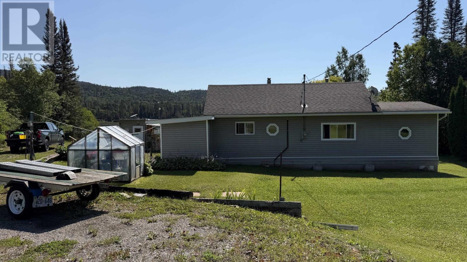 LOT 3 JACKFISH LAKE RD N - Image 21