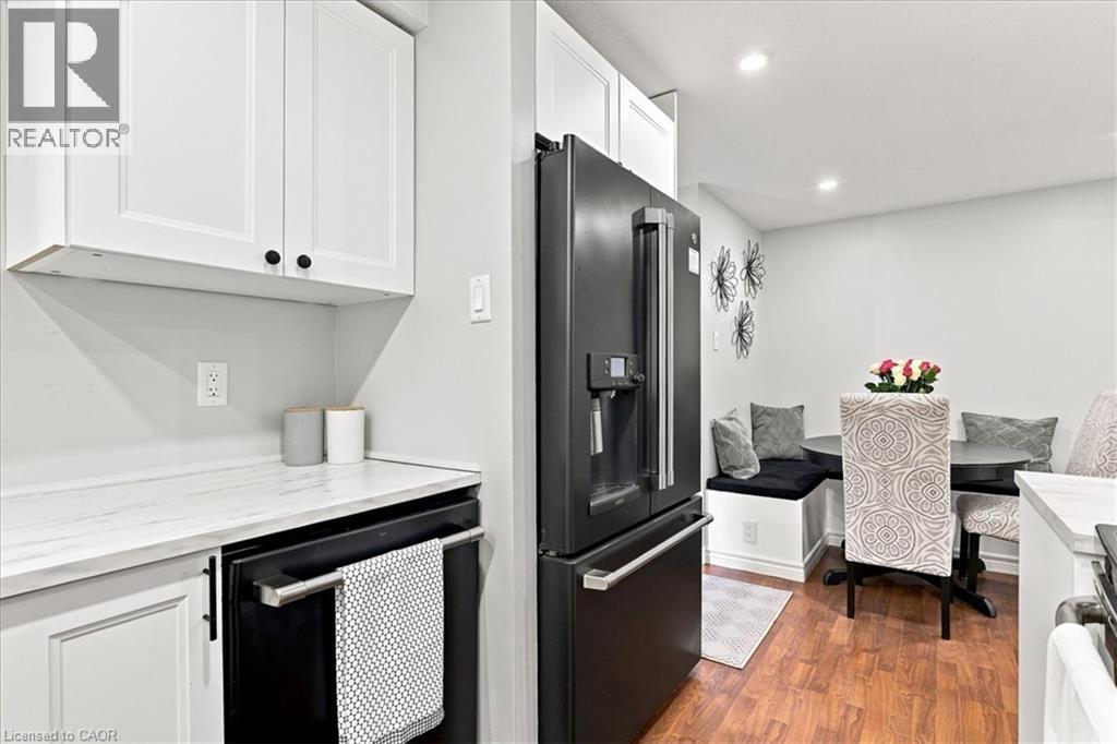 #8 65 GLAMIS Road - 15