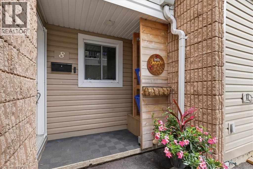 #8 65 GLAMIS Road - 6