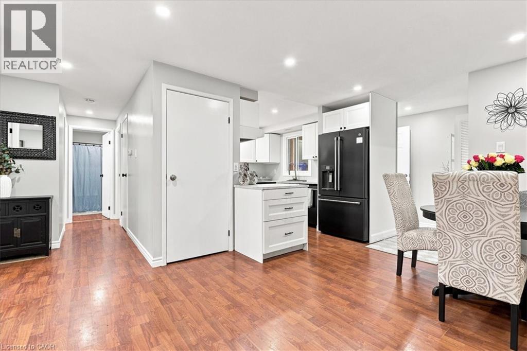 #8 65 GLAMIS Road - Image 22