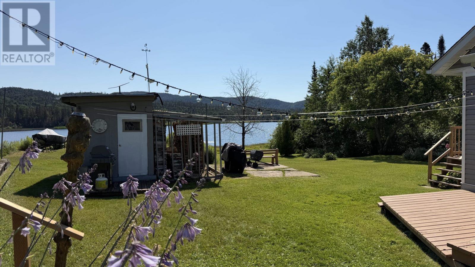 LOT 3 JACKFISH LAKE RD N - Image 30