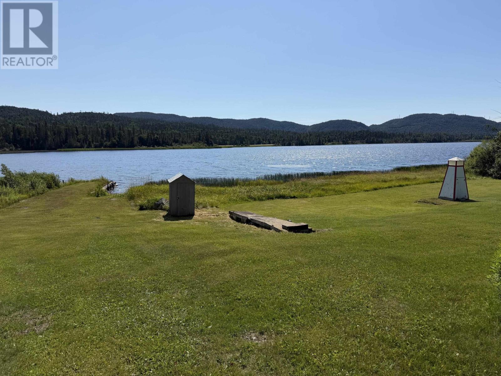 LOT 3 JACKFISH LAKE RD N - 31