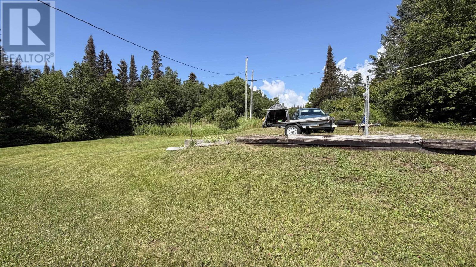 LOT 3 JACKFISH LAKE RD N - 28