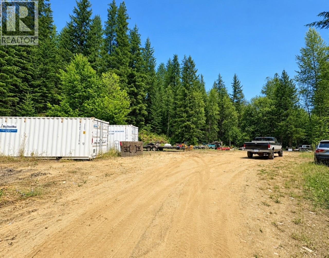3233 Mabel Lake Road - 12