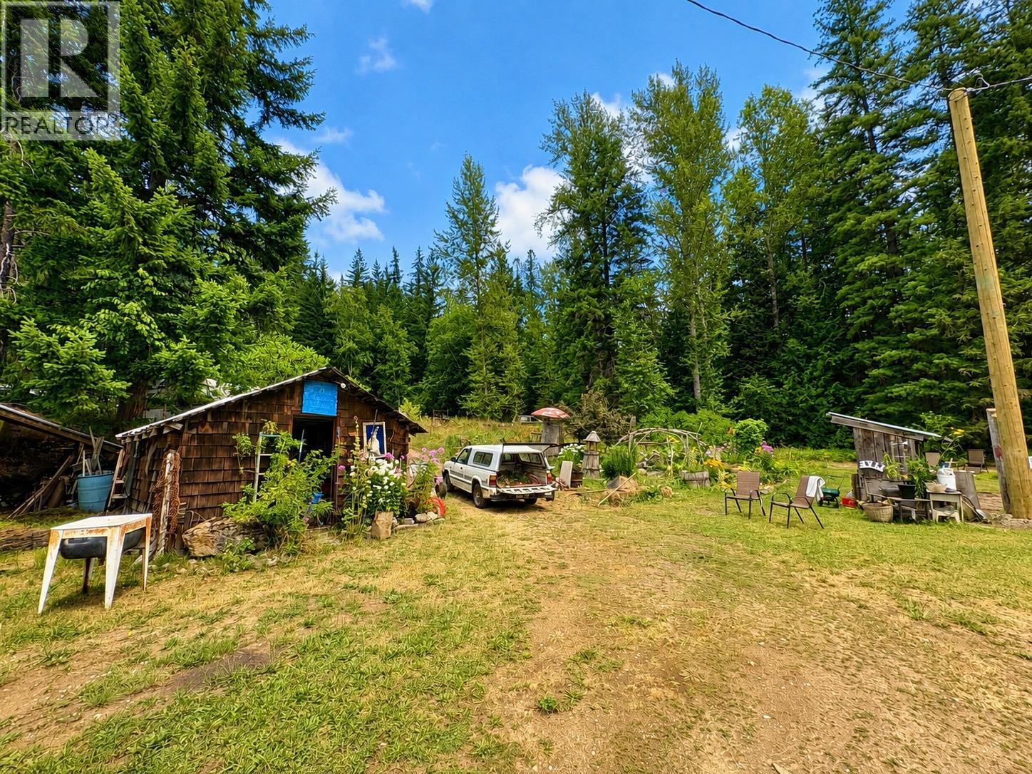 3233 Mabel Lake Road - Image 5