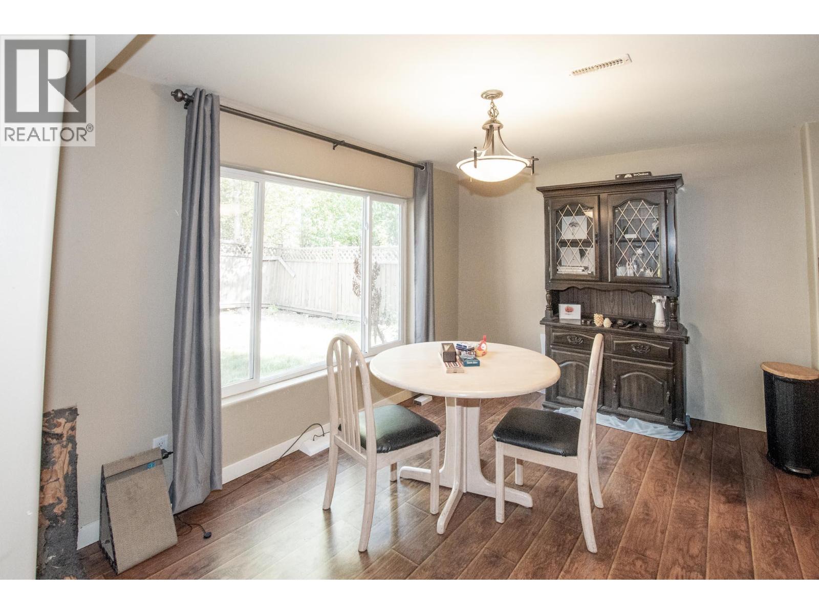 206 MURTLE Road - 19