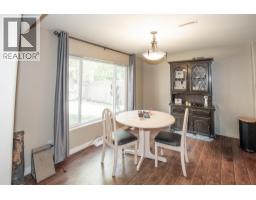 206 Murtle Road, Clearwater, BC V0E1N1 Photo 19