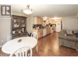 206 Murtle Road, Clearwater, BC V0E1N1 Photo 23