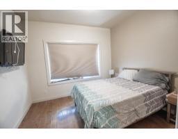 206 Murtle Road, Clearwater, BC V0E1N1 Photo 25