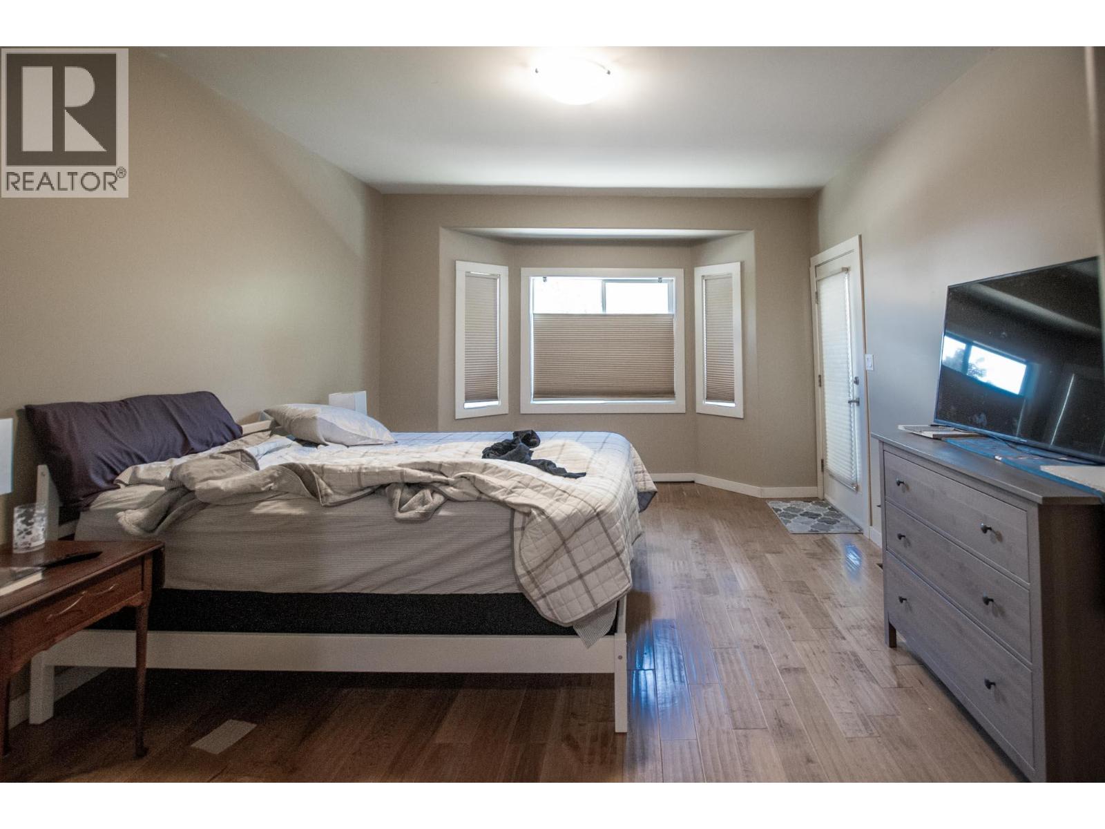 206 MURTLE Road - 10