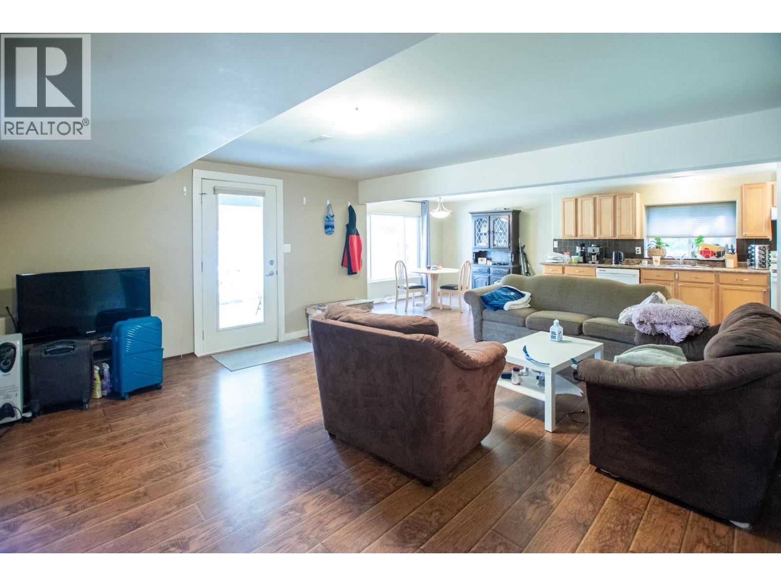 206 MURTLE Road - 20