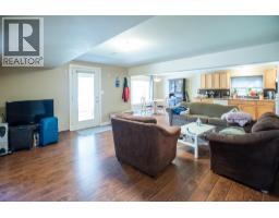 206 Murtle Road, Clearwater, BC V0E1N1 Photo 20