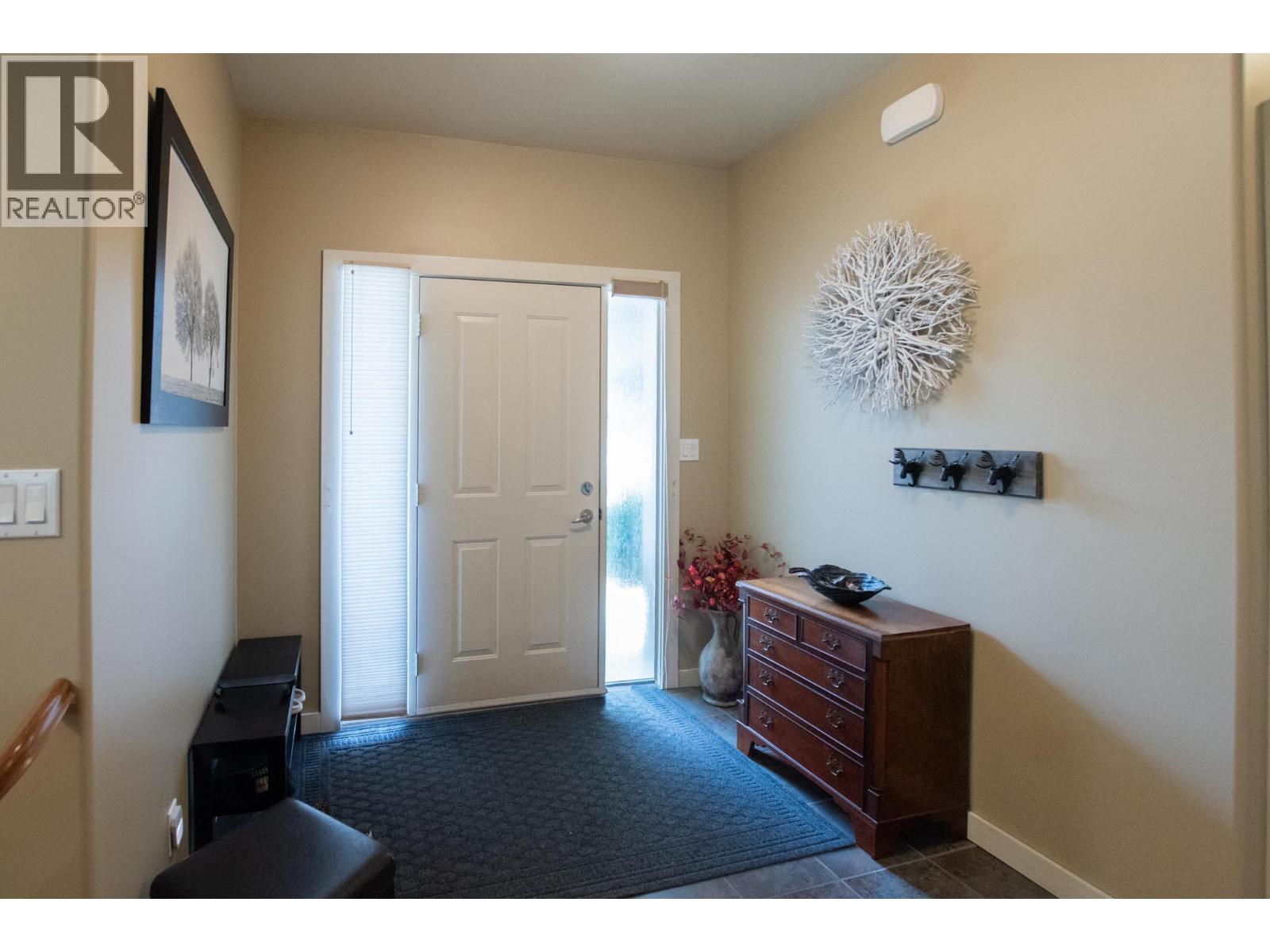206 MURTLE Road - Image 31