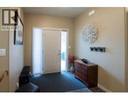 206 Murtle Road, Clearwater, BC V0E1N1 Photo 31