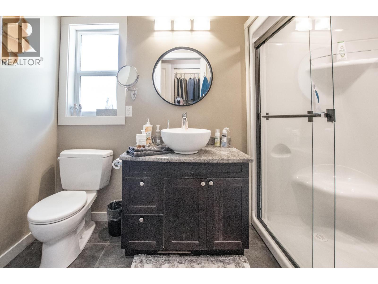 206 MURTLE Road - 14