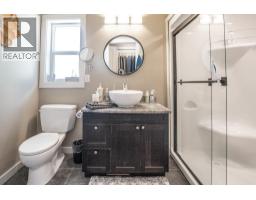 206 Murtle Road, Clearwater, BC V0E1N1 Photo 14