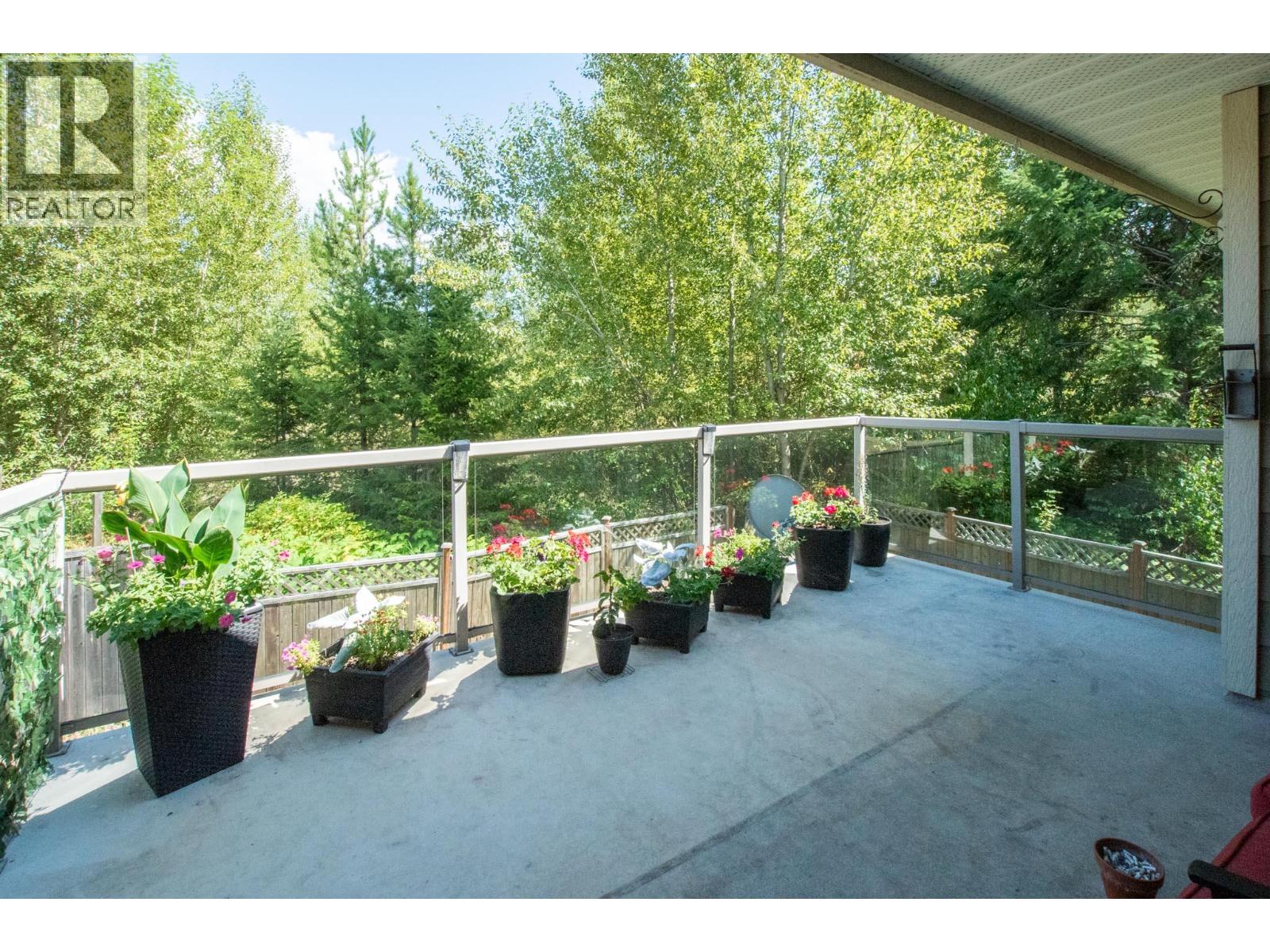 206 MURTLE Road - 18