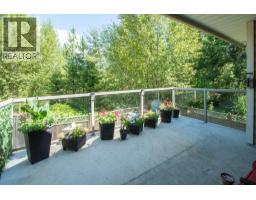 206 Murtle Road, Clearwater, BC V0E1N1 Photo 18
