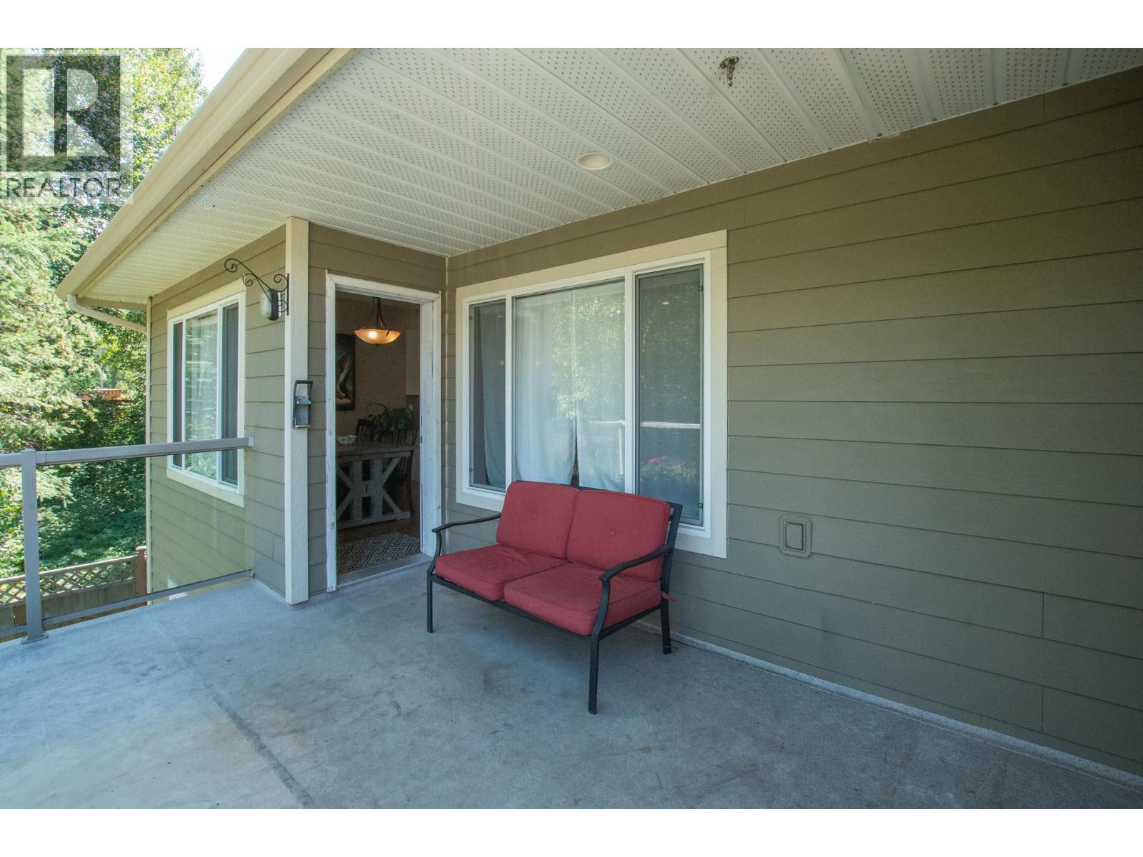 206 MURTLE Road - 17
