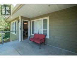 206 Murtle Road, Clearwater, BC V0E1N1 Photo 17