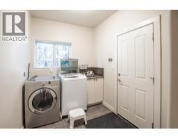 206 Murtle Road, Clearwater, BC V0E1N1 Photo 13
