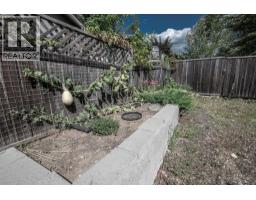 206 Murtle Road, Clearwater, BC V0E1N1 Photo 29