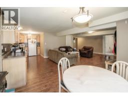206 Murtle Road, Clearwater, BC V0E1N1 Photo 21