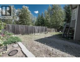 206 Murtle Road, Clearwater, BC V0E1N1 Photo 28