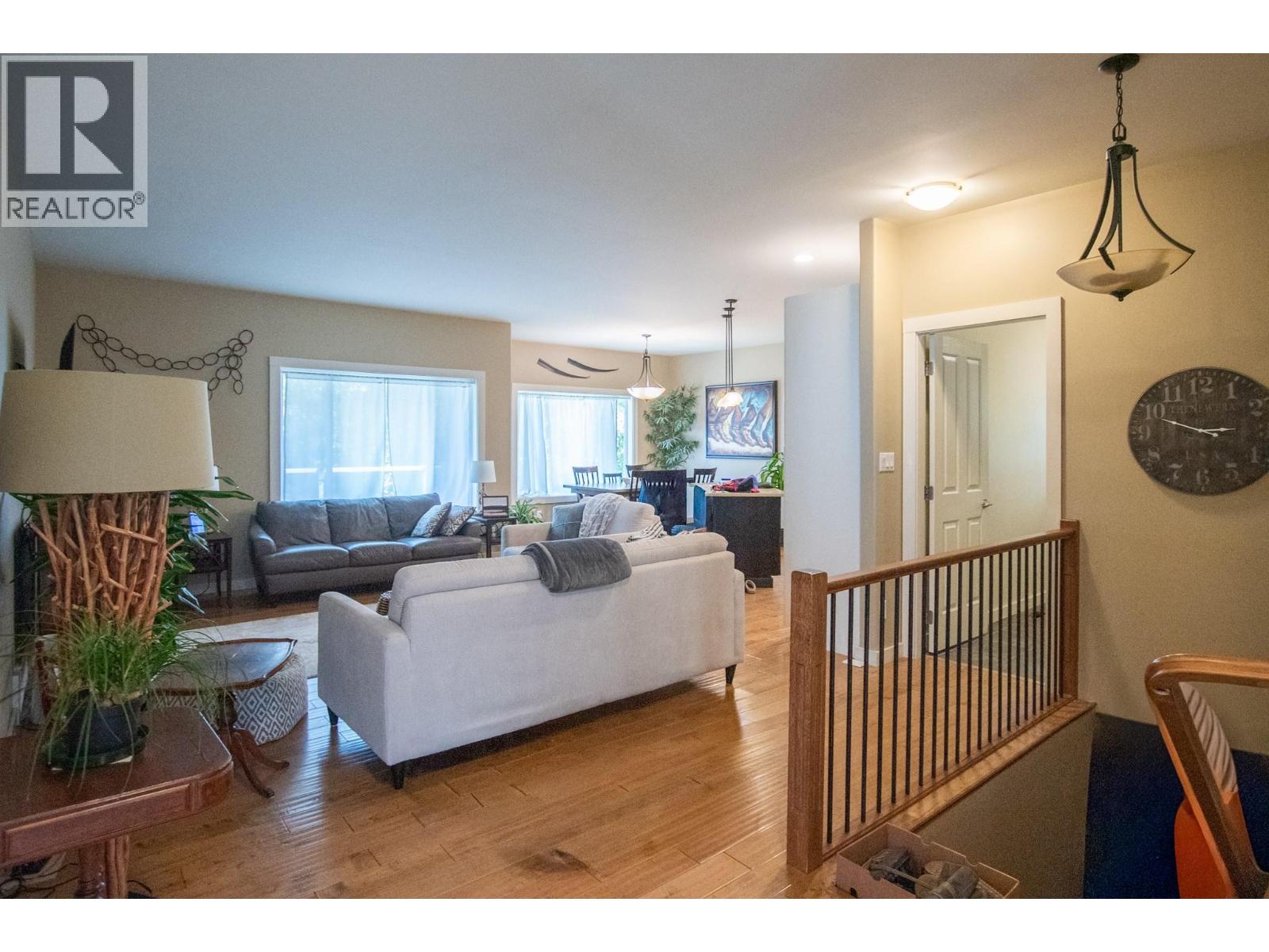 206 MURTLE Road - 34